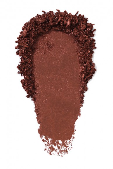 Палетка теней Make-Up Atelier Paris - T31 натуральные тона Палетка теней Make-Up Atelier Paris - T31 натуральные тона