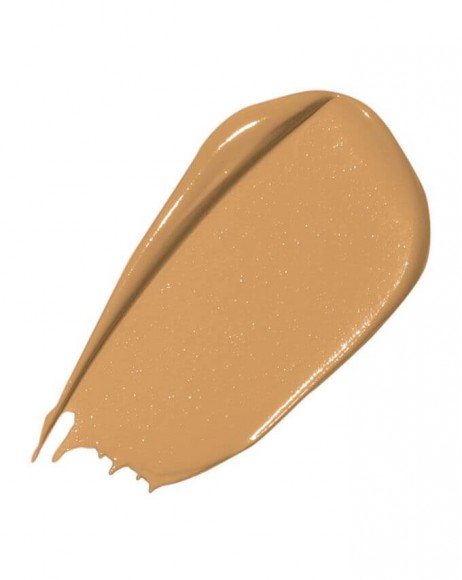 Консилер The Ordinary - 3.0Y - Medium Dark with Yellow Undertones, 8 мл Консилер The Ordinary - 3.0Y - Medium Dark with Yellow Undertones, 8 мл