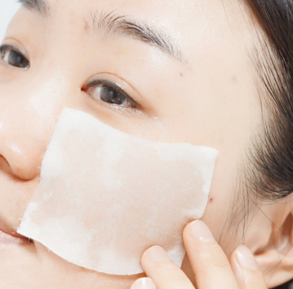 Эссенция-спрей для лица Fraijour - Original Artemisia Essence, 115мл