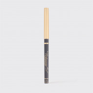Карандаш для глаз автоматический VIVIENNE SABO - Virtuose Automatique, тон 03 Серый Карандаш для глаз автоматический VIVIENNE SABO - Virtuose Automatique, тон 03 Серый