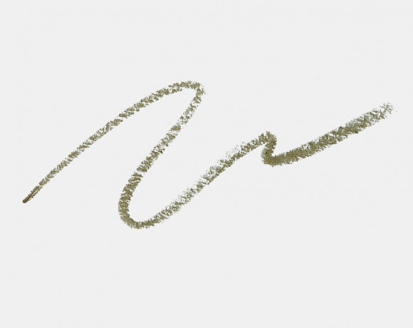 Карандаш для глаз устойчивый водостойкий Art Visage - Shine Line - 44 Олива Карандаш для глаз устойчивый водостойкий Art Visage - Shine Line - 44 Олива