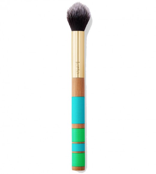 Кисть для румян Tarte - Dome Cheek Brush
