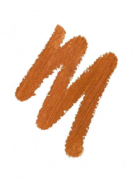 Губная помада Miss Tais блестящая - 104