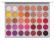 Палетка теней Morphe x The Jaclyn Hill Volume II - Eyeshadow Palette