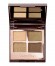 Палетка теней Charlotte Tilbury - Luxury Palette - Green Lights