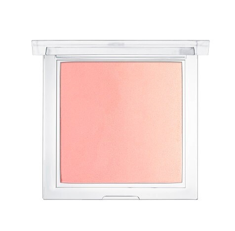 Румяна-хайлайтер Essence - Blush Lighter - 04 Peachy Dawn