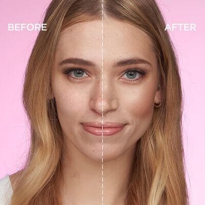 Консилер Tarte - shape tape concealer - 22N Light Neutral, 10 мл