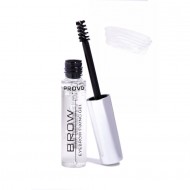 Фиксатор для бровей Pro VG - BROW FIXING GEL - FIX-01