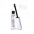 Фиксатор для бровей Pro VG - BROW FIXING GEL - FIX-01