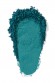 Палетка теней Make-Up Atelier Paris - T32 восточное золото