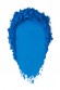 Палетка теней Make-Up Atelier Paris - T32 восточное золото