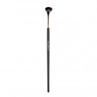 Кисть из волоса енота Валери-Д веерная 5М-932К0 Кисть из волоса енота Валери-Д веерная 5М-932К0