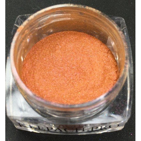 Пигмент 084 - Огненный агат, Klepach Pro Пигмент 084 - Огненный агат, Klepach Pro