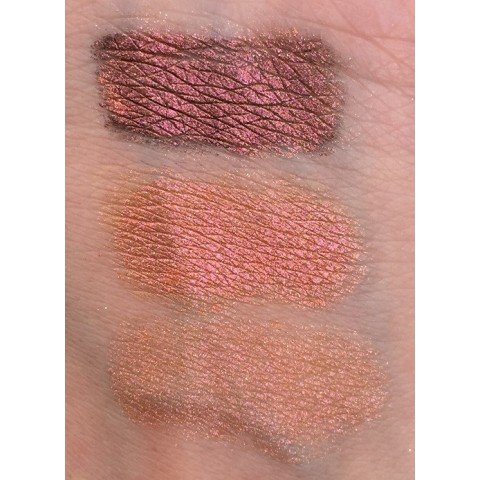 Пигмент 084 - Огненный агат, Klepach Pro Пигмент 084 - Огненный агат, Klepach Pro