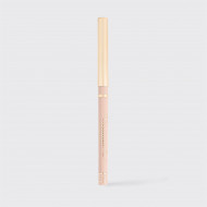 Карандаш для глаз автоматический VIVIENNE SABO - Virtuose Automatique, тон 04 Молочный Карандаш для глаз автоматический VIVIENNE SABO - Virtuose Automatique, тон 04 Молочный