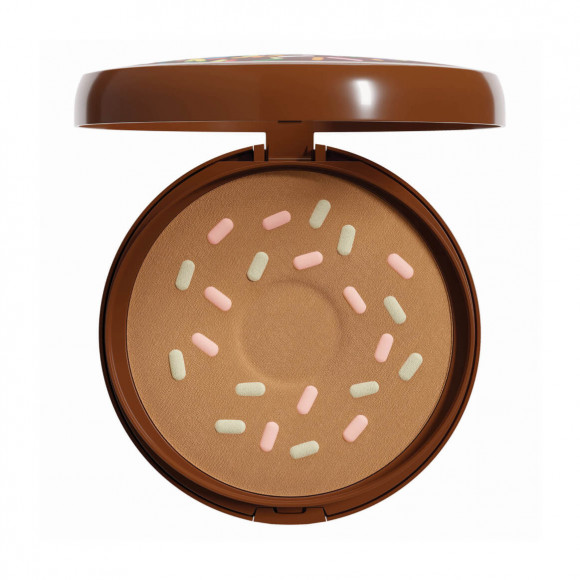 [Истекающий срок годности] Пудра бронзер Physicians Formula - Butter Bronzer Donut Sprinkles - Пончик с посыпкой