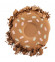 Пудра бронзер Physicians Formula - Butter Bronzer Donut Sprinkles - Пончик с посыпкой