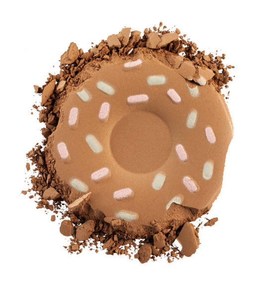 [Истекающий срок годности] Пудра бронзер Physicians Formula - Butter Bronzer Donut Sprinkles - Пончик с посыпкой