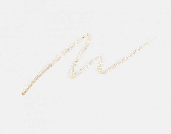 Карандаш для глаз устойчивый водостойкий Art Visage - Shine Line - 45 Трюфель Карандаш для глаз устойчивый водостойкий Art Visage - Shine Line - 45 Трюфель