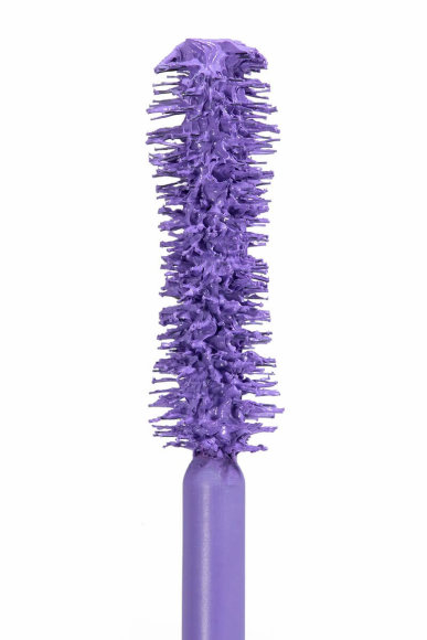 Тушь для ресниц ColourPop - BFF Mascara - Purple Prose