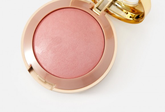 Запеченные румяна Milani Baked Blush - 14 Petal Primavera Запеченные румяна Milani Baked Blush - 14 Petal Primavera
