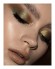 Палетка теней Natasha Denona - Mini Eyeshadow Palette - Gold