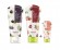 Набор пенок-моти FRUDIA очищающих - My Orchard Mochi Cleansing Foam Set + мини-пенка с персиком в подарок