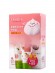 Набор пенок-моти FRUDIA очищающих - My Orchard Mochi Cleansing Foam Set + мини-пенка с персиком в подарок