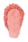 Палетка теней Make-Up Atelier Paris - T33 Сан-Тропе