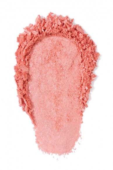 Палетка теней Make-Up Atelier Paris - T33 Сан-Тропе Палетка теней Make-Up Atelier Paris - T33 Сан-Тропе