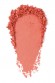 Палетка теней Make-Up Atelier Paris - T33 Сан-Тропе
