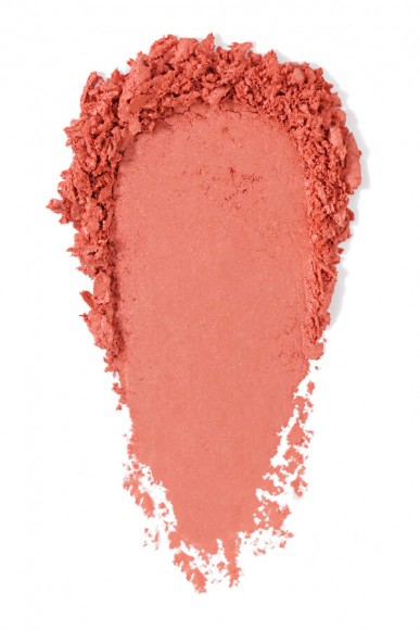 Палетка теней Make-Up Atelier Paris - T33 Сан-Тропе Палетка теней Make-Up Atelier Paris - T33 Сан-Тропе