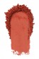 Палетка теней Make-Up Atelier Paris - T33 Сан-Тропе