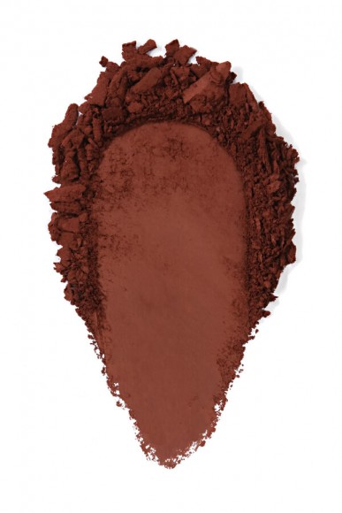 Палетка теней Make-Up Atelier Paris - T33 Сан-Тропе Палетка теней Make-Up Atelier Paris - T33 Сан-Тропе