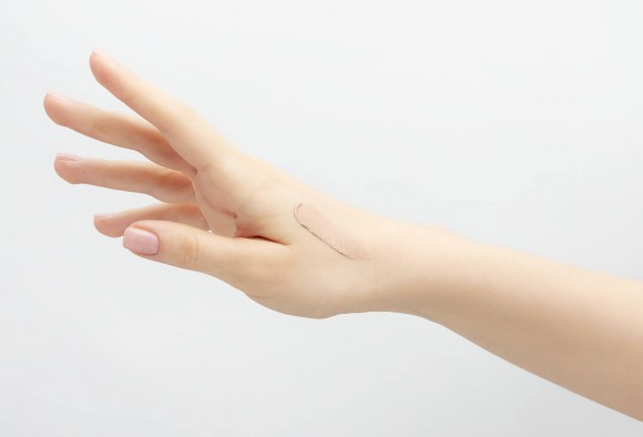 [Истекающий срок годности] BB-крем для лица Holika Holika упругость - Petit BB Bounсing SPF30 PA++