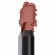 Помада-карандаш для губ RomanovaMakeup - Sexy Lipstick Pen - KETIONE