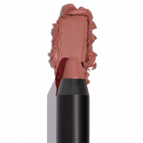 Помада-карандаш для губ RomanovaMakeup - Sexy Lipstick Pen - KETIONE