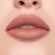 Помада-карандаш для губ RomanovaMakeup - Sexy Lipstick Pen - KETIONE
