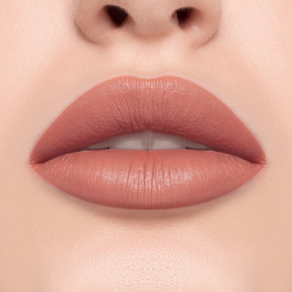 Помада-карандаш для губ RomanovaMakeup - Sexy Lipstick Pen - KETIONE Помада-карандаш для губ RomanovaMakeup - Sexy Lipstick Pen - KETIONE