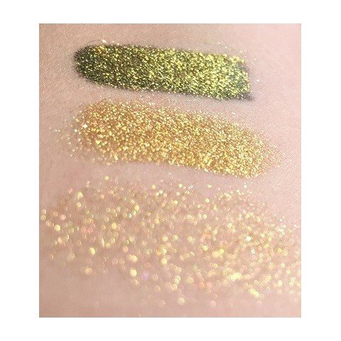 Пигмент 083 - Султанит, Klepach Pro Пигмент 083 - Султанит, Klepach Pro