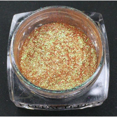 Пигмент 083 - Султанит, Klepach Pro Пигмент 083 - Султанит, Klepach Pro