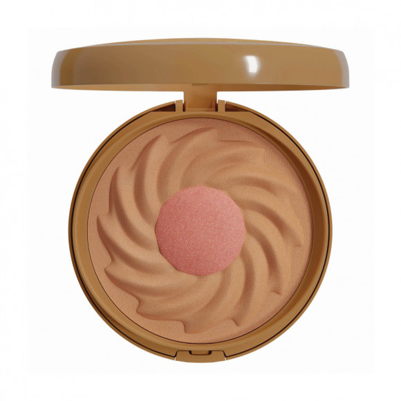 [Истекающий срок годности] Пудра бронзер Physicians Formula - Butter Bronzer Cookie Sugar - Сахарное печенье
