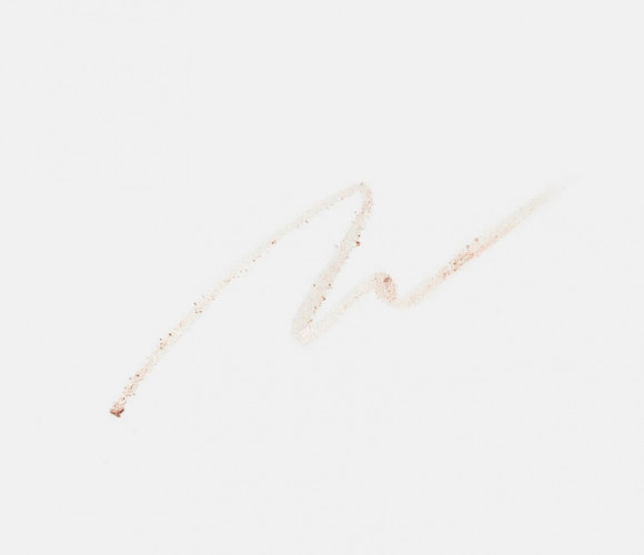 Карандаш для глаз устойчивый водостойкий Art Visage - Shine Line - 46 Розовое золото Карандаш для глаз устойчивый водостойкий Art Visage - Shine Line - 46 Розовое золото