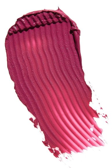 Тушь для ресниц ColourPop - BFF Mascara - Pink Inc.