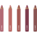 Помада-карандаш для губ Shik - Lipstick pencil - Monza