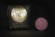 Прессованные тени для век Tammy Tanuka серии SIGIL coins - 013 - Кутюрье Каштановой Аллеи, рефил 26 мм