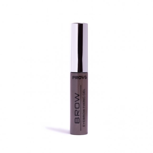 Фиксатор для бровей Pro VG - BROW FIXING GEL - FIX-03 Фиксатор для бровей Pro VG - BROW FIXING GEL - FIX-03
