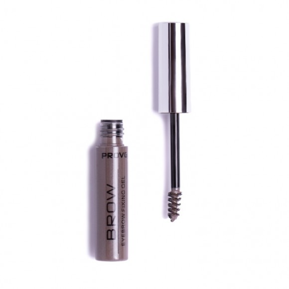 Фиксатор для бровей Pro VG - BROW FIXING GEL - FIX-03 Фиксатор для бровей Pro VG - BROW FIXING GEL - FIX-03