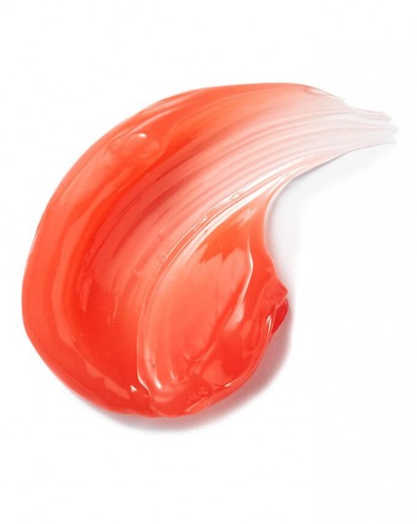 Гель для умывания Oskia - Renaissance Cleansing Gel, 35 мл