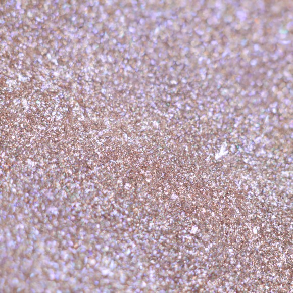 Тени для век Tammy Tanuka "Высокородная" - локация Горная Деревушка, 0.5 мл